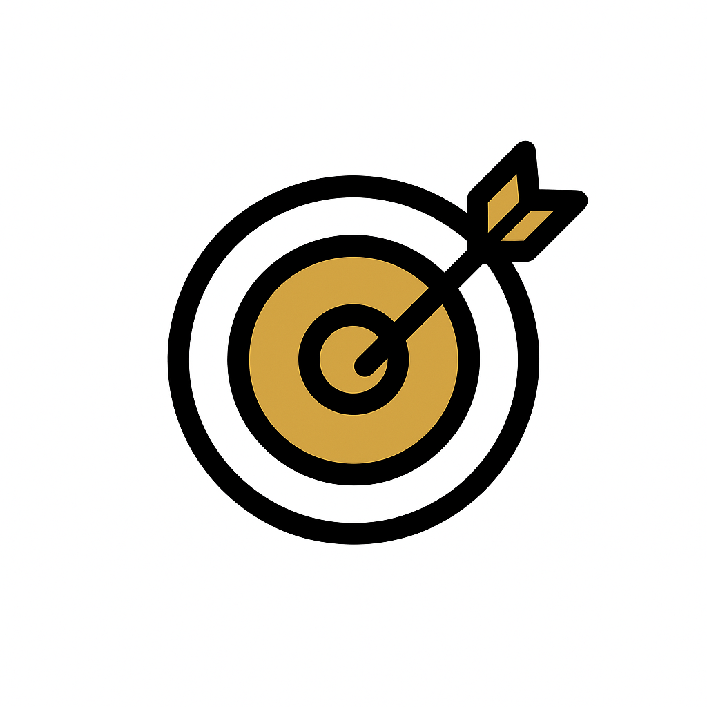 strona w abonamencie