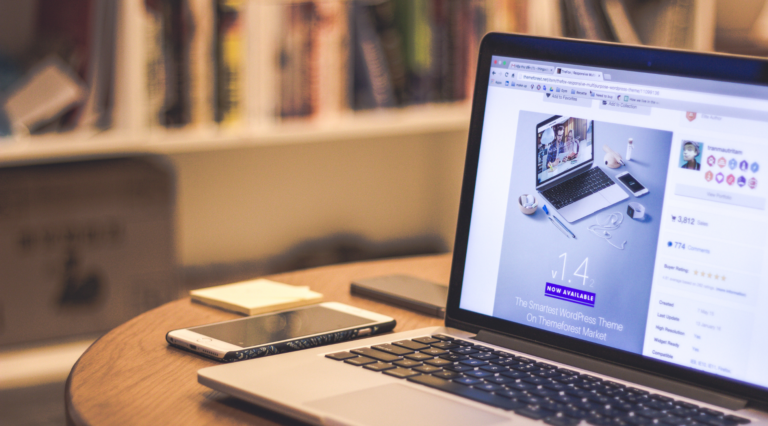 Ile kosztuje strona internetowa w Katowicach