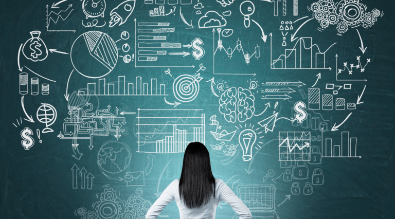 Dlaczego firma nie wyświetla się w Google