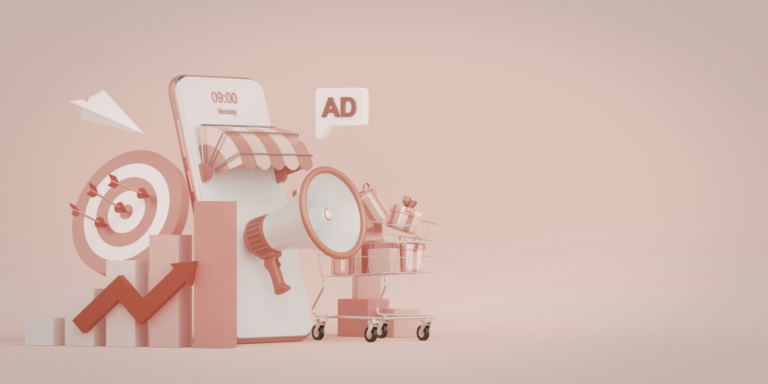 kiedy warto uruchomić kampanię Meta Ads dla lokalnej firmy