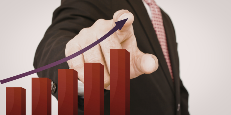 od czego zacząć pozycjonowanie strony lokalnej firmy