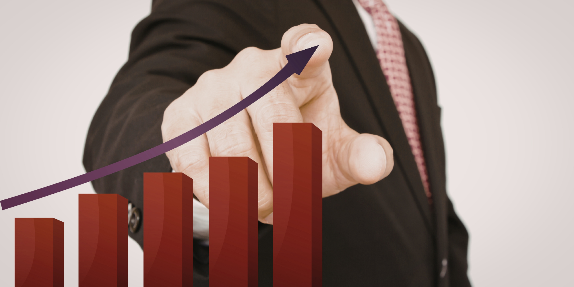 od czego zacząć pozycjonowanie strony lokalnej firmy