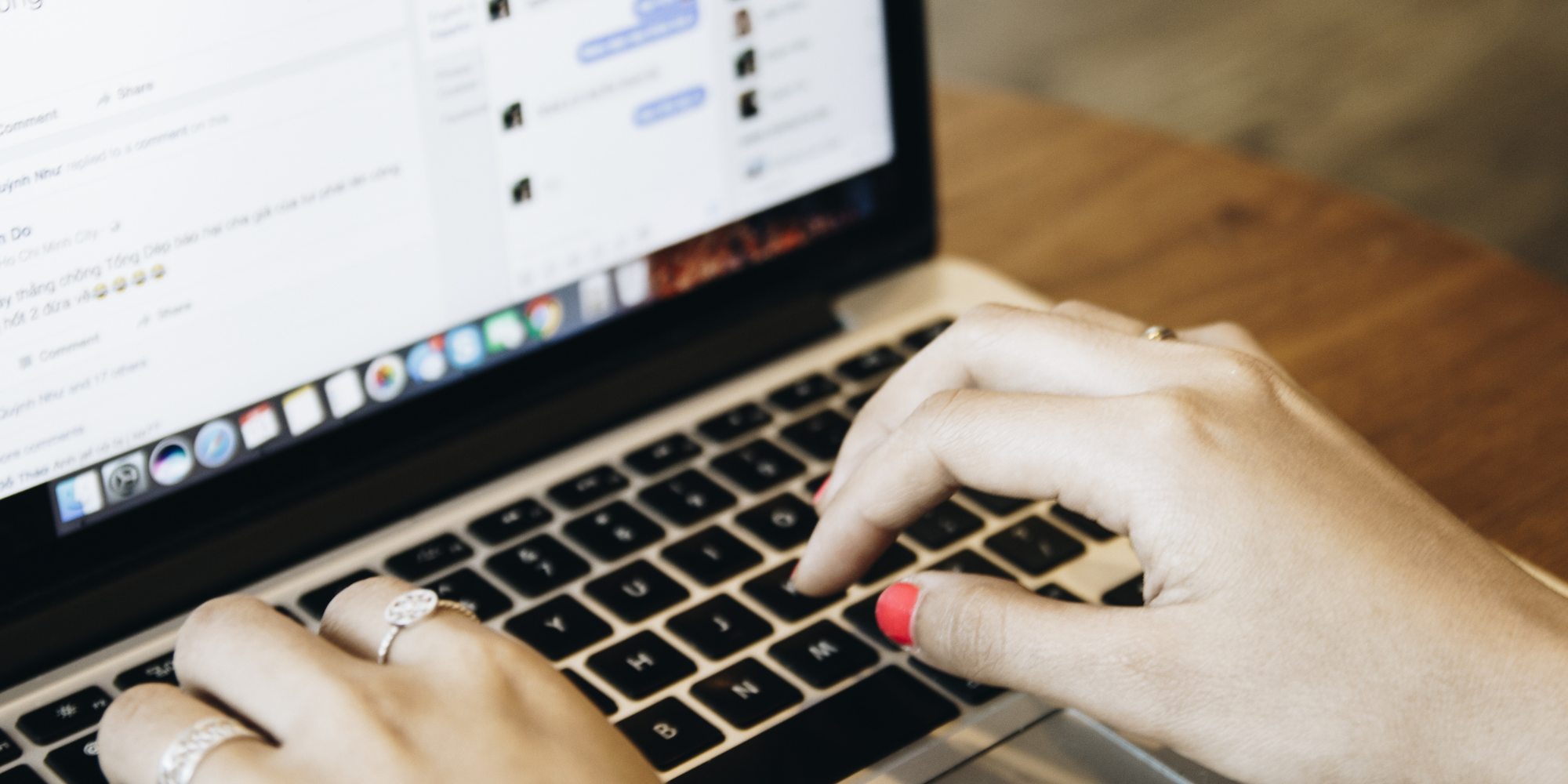 dlaczego reklamy na Facebooku nie przynoszą zapytań