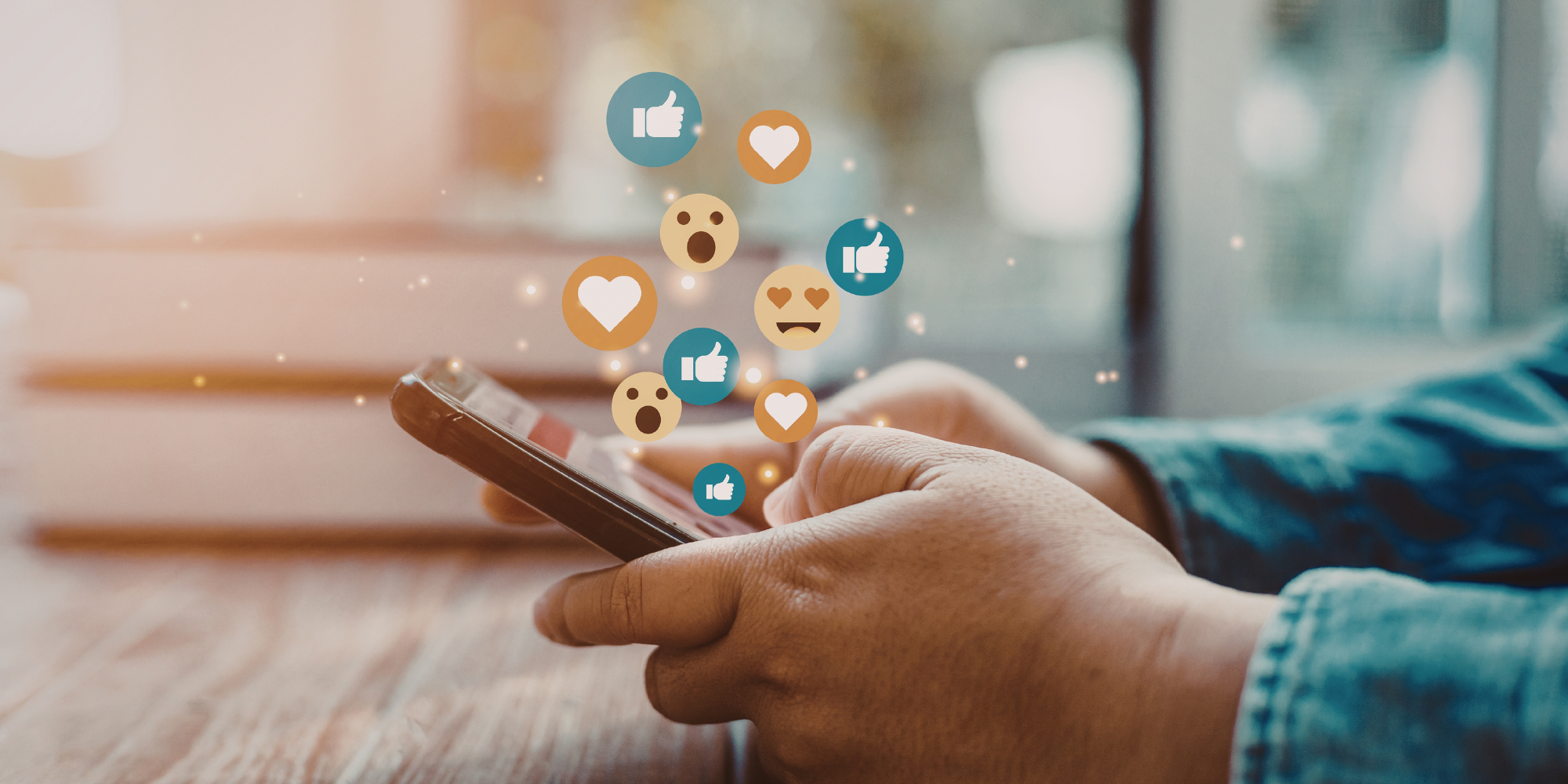 kiedy warto wybrać Google Ads zamiast reklamy w social mediach