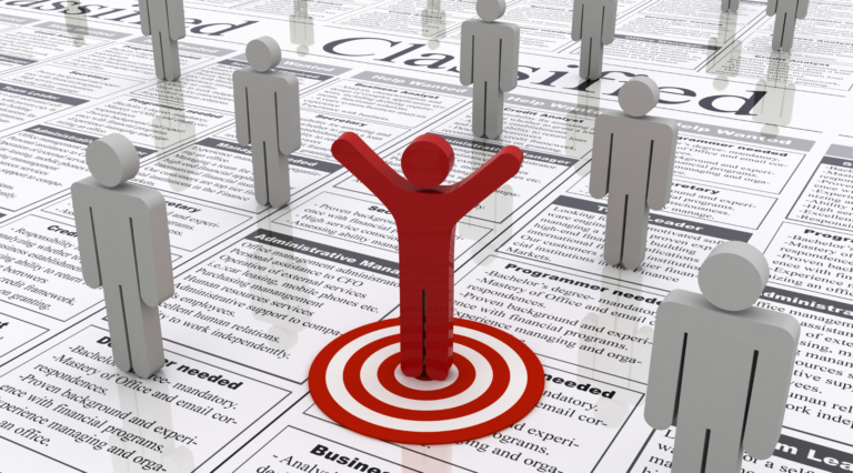 jak działają Meta Ads w Katowicach