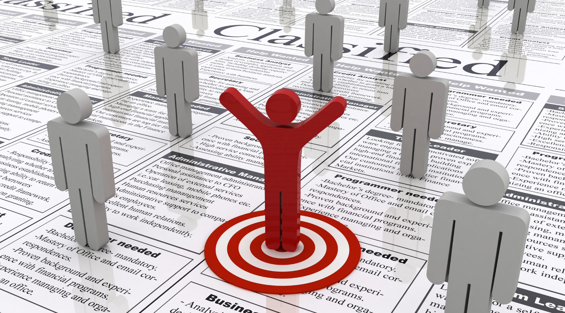 jak działają Meta Ads w Katowicach