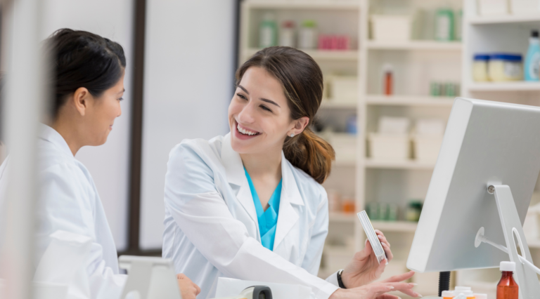 marketing apteki co wolno