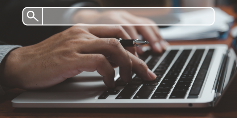 dlaczego strona internetowa nie przynosi zapytań od klientów