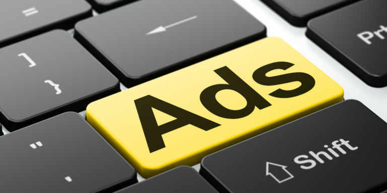 jak przygotować firmę do pierwszej kampanii Meta Ads