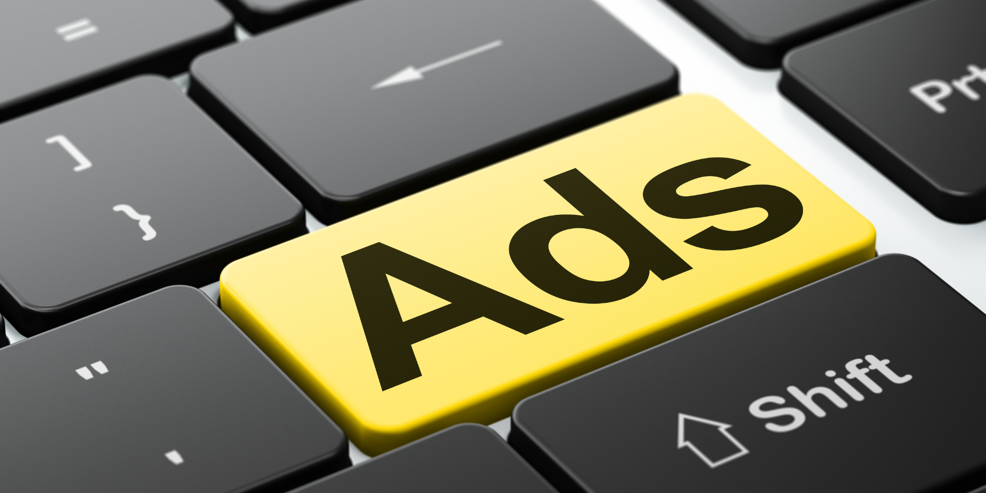 jak przygotować firmę do pierwszej kampanii Meta Ads