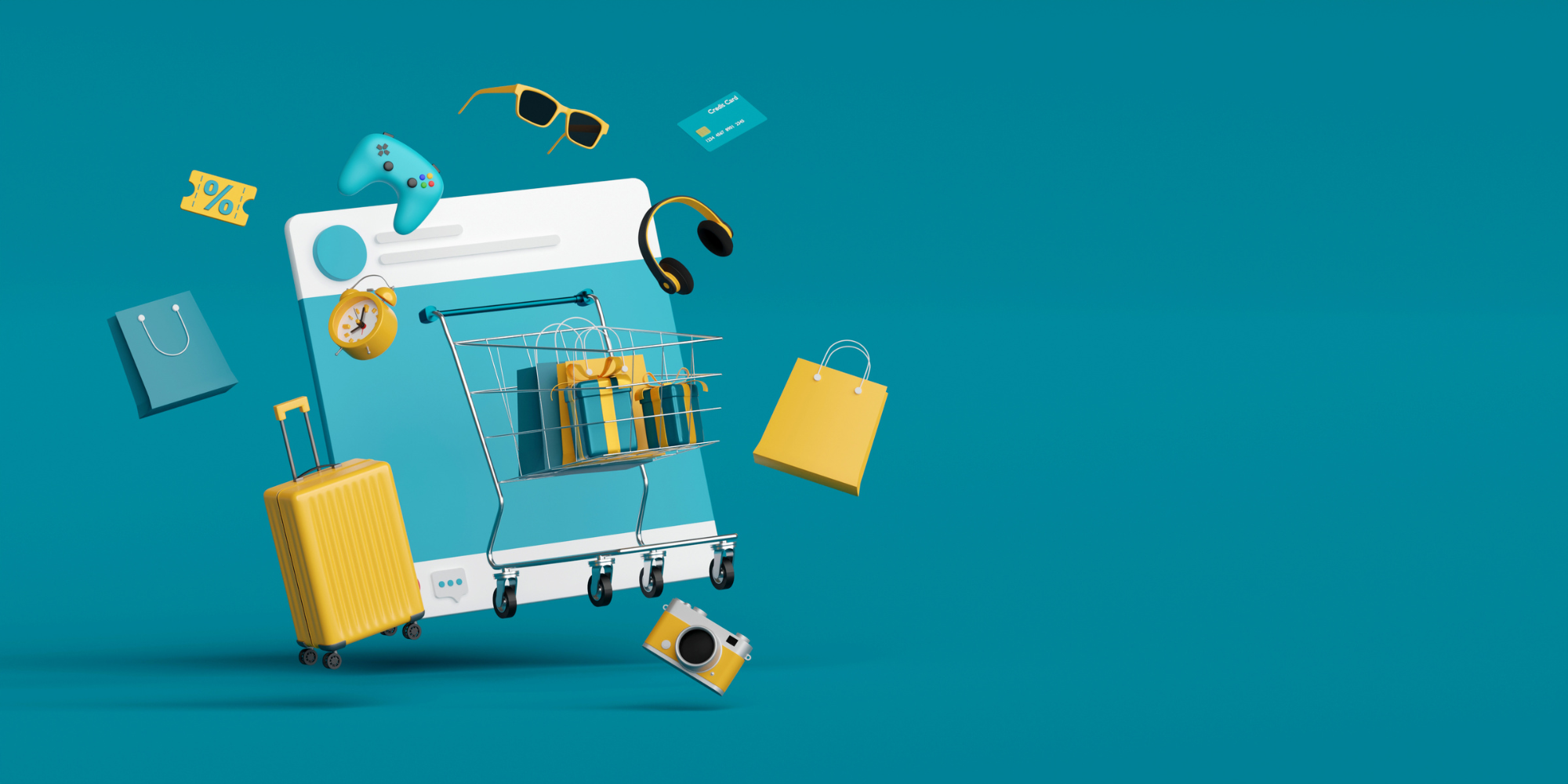 dlaczego kampania Google Ads nie daje telefonów i formularzy