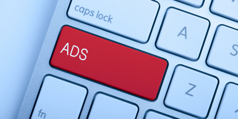jakie błędy najczęściej obniżają skuteczność Meta Ads