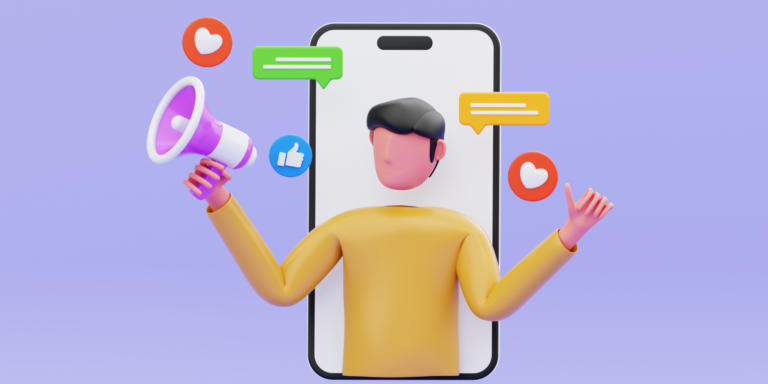 Sprawdź, jak social media mogą wspierać stronę internetową i SEO oraz dlaczego dobrze połączone kanały wzmacniają widoczność i liczbę zapytań.