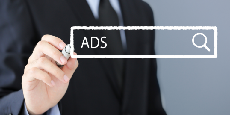 czy Meta Ads sprawdzają się w małej firmie usługowej