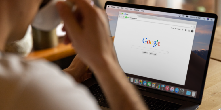 jakie błędy najczęściej psują skuteczność reklam Google Ads