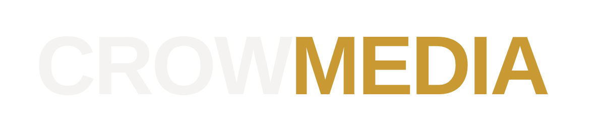 crowmedia.com.pl